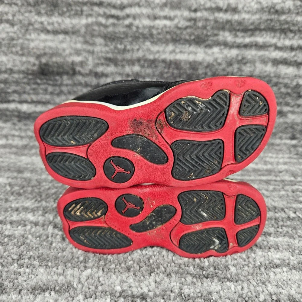 Jordan keywords rings
